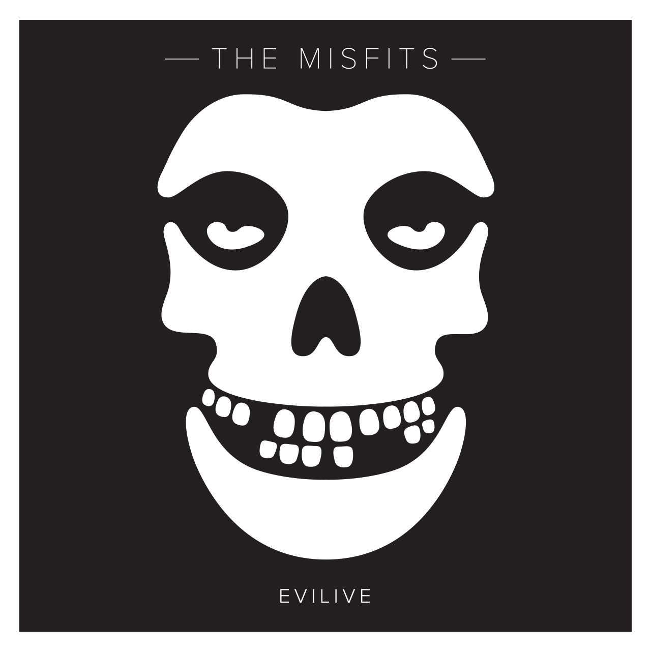 Misfits_Evilive_1280x1280