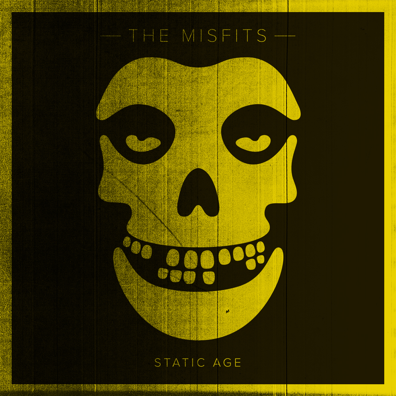 Misfits_StaticAge_1280x1280